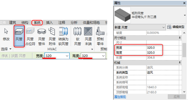 1604149842292651.png image.png