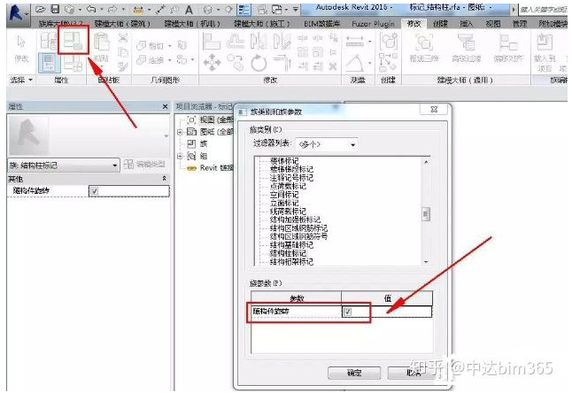 1604219884822188.png image.png