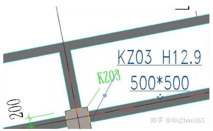 1604219895989814.png image.png