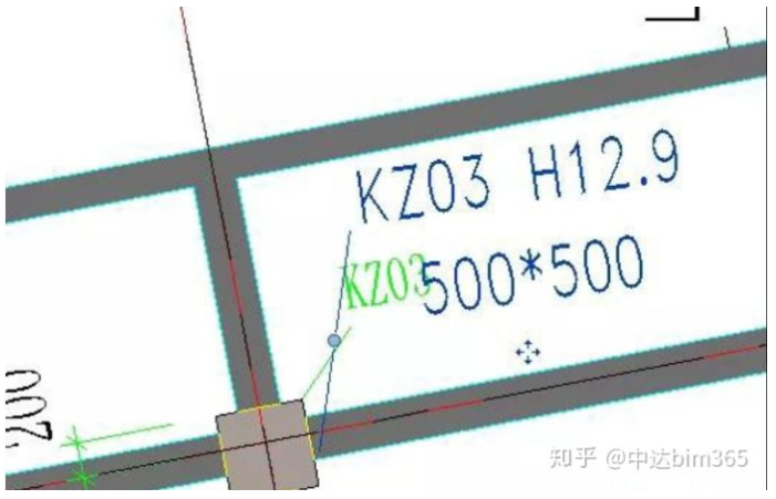 1604219907541146.png image.png