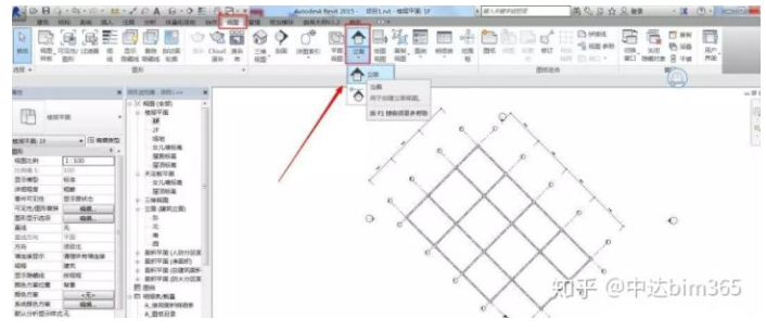 1604221836633239.png image.png