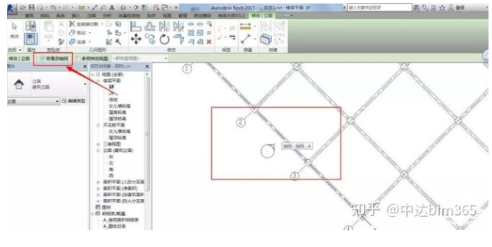 1604221842788871.png image.png