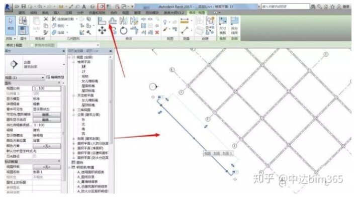 1604221849723887.png image.png