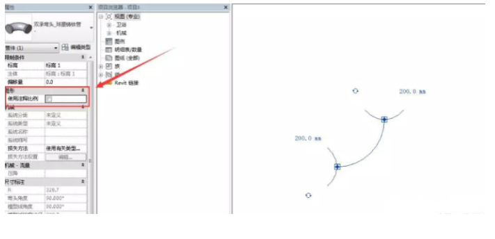 1604227411507807.png image.png