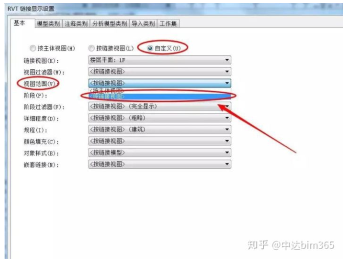 1604227883143153.png image.png