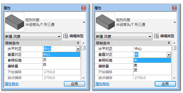 1604461346858472.png image.png