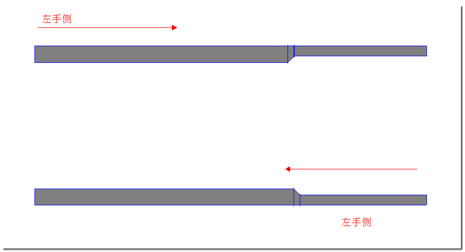 1604461353728214.png image.png