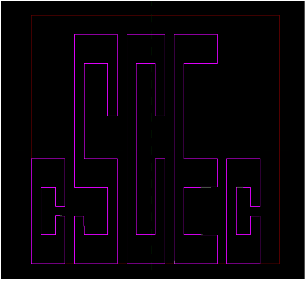 1604472729133628.png image.png