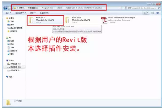 1604473739443926.png image.png