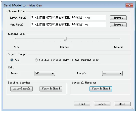 1604473771188499.png image.png