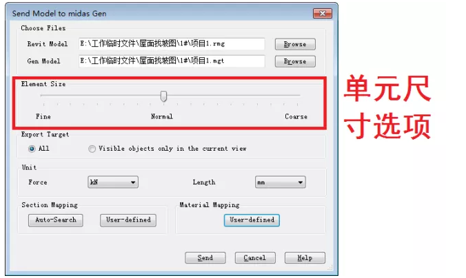 1604473846777944.png image.png