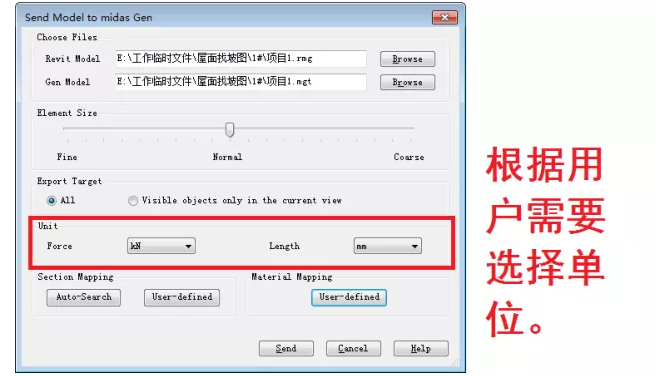 1604473863247571.png image.png