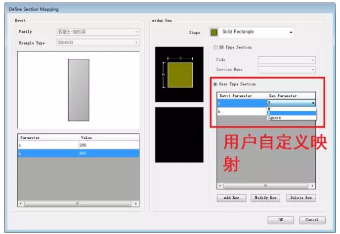 1604473917255161.png image.png