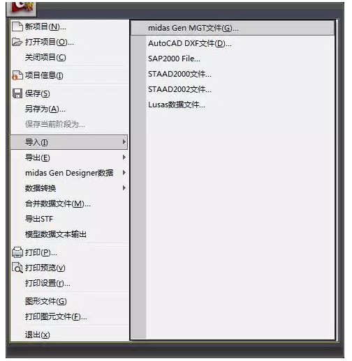 1604473940378784.png image.png