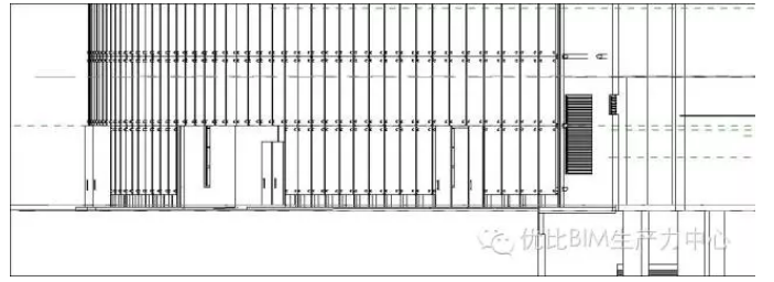 1604557448444217.png image.png