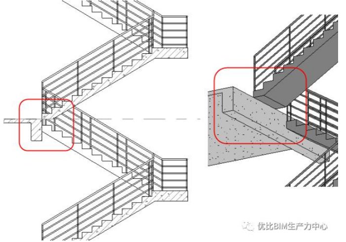 1604557859275551.png image.png