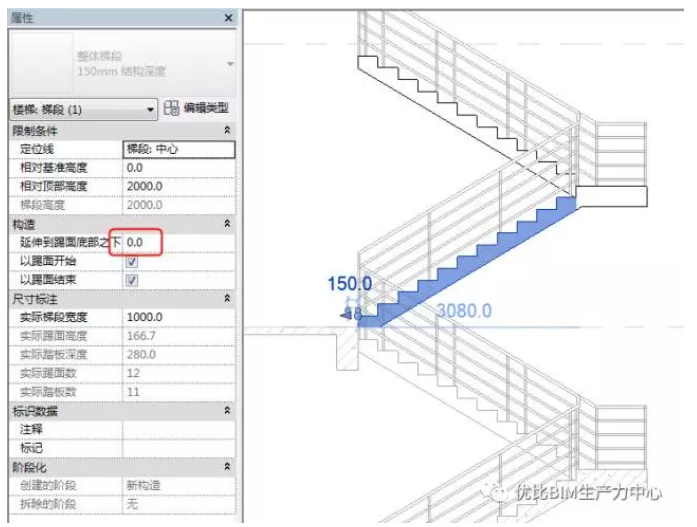 1604557870535776.png image.png