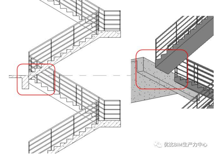 1604557880740160.png image.png