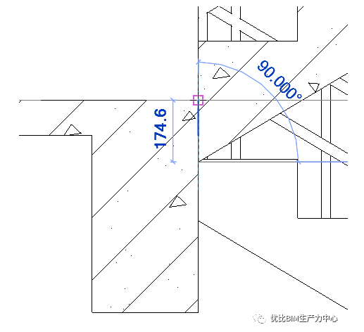 1604557894222014.png image.png