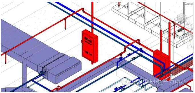 1604558477400947.png image.png