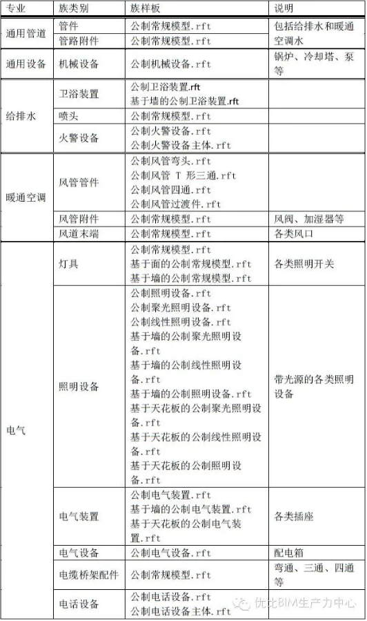 1604560570249313.png image.png