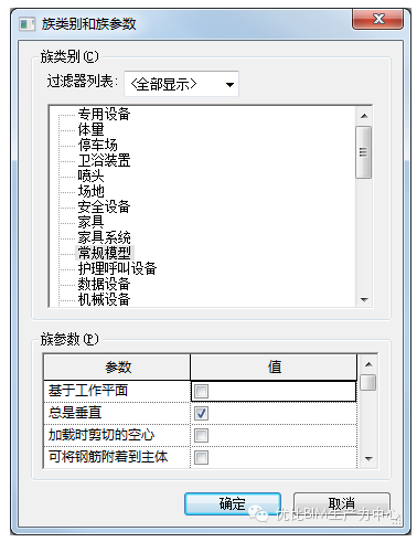 1604560581811620.png image.png