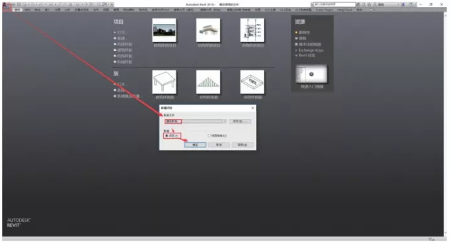 1604630841594779.png image.png