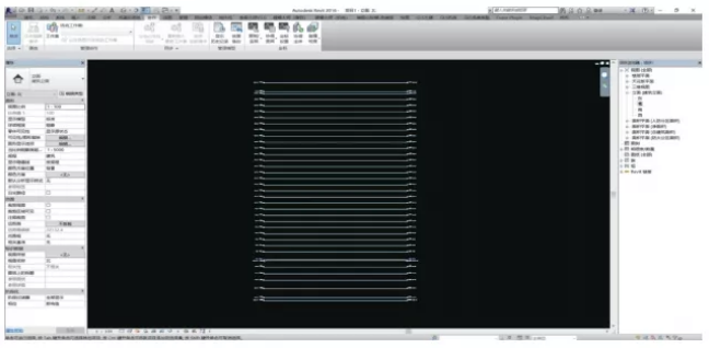 1604630850375486.png image.png