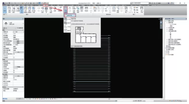 1604630859506426.png image.png