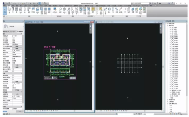 1604630911320436.png image.png