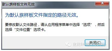 1604632217796825.png image.png