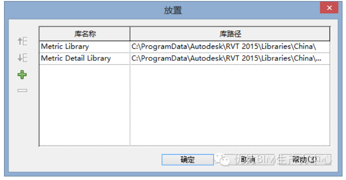 1604632233756768.png image.png