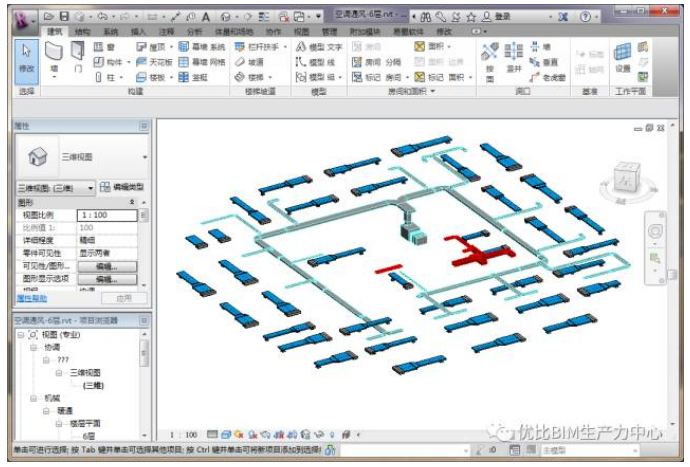 1604632855896876.png image.png