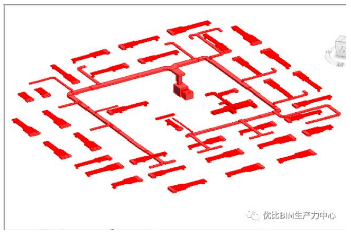 1604632865982242.png image.png