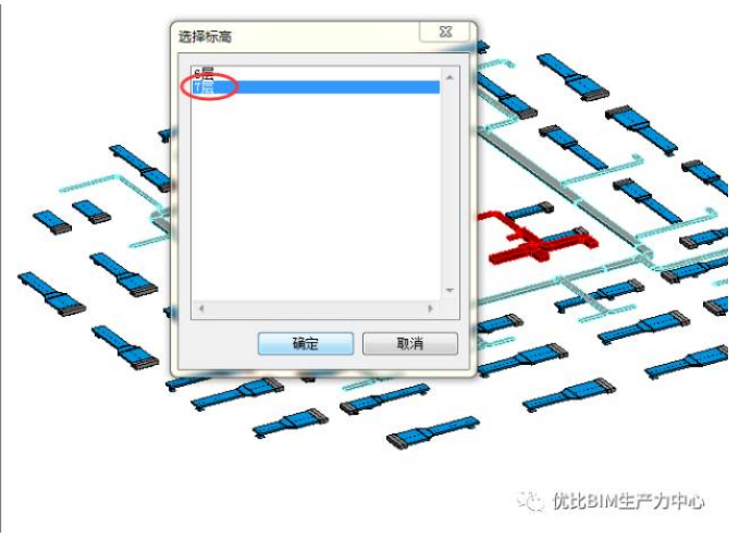 1604632892974599.png image.png