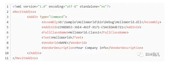 1604633837277776.png image.png