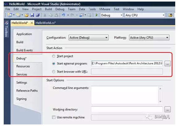 1604633846583261.png image.png