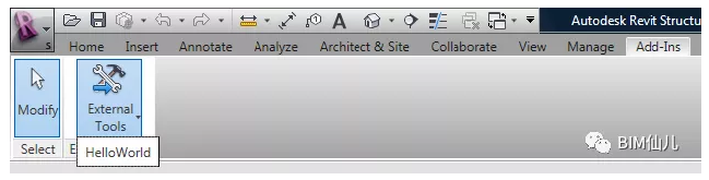 1604633854200618.png image.png