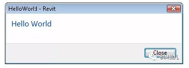 1604633860879295.png image.png