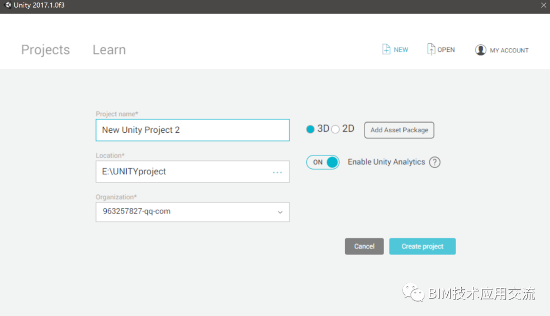 1604643167654801.png image.png