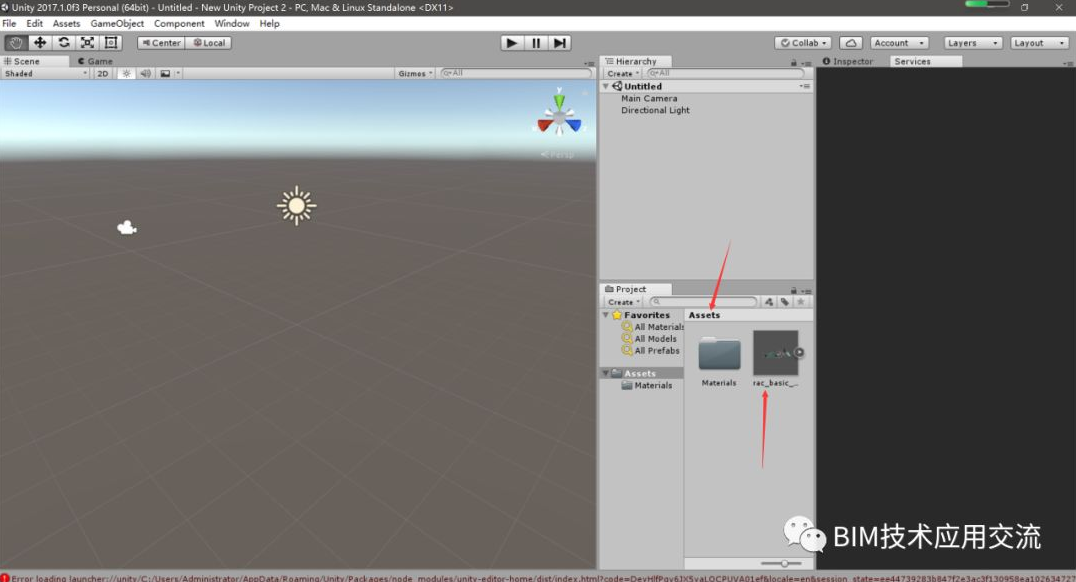 1604643185843534.png image.png