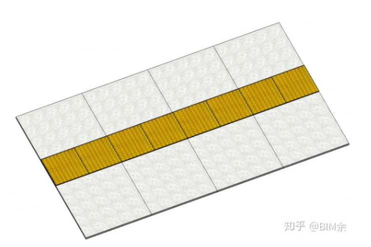 1605512450836580.png image.png