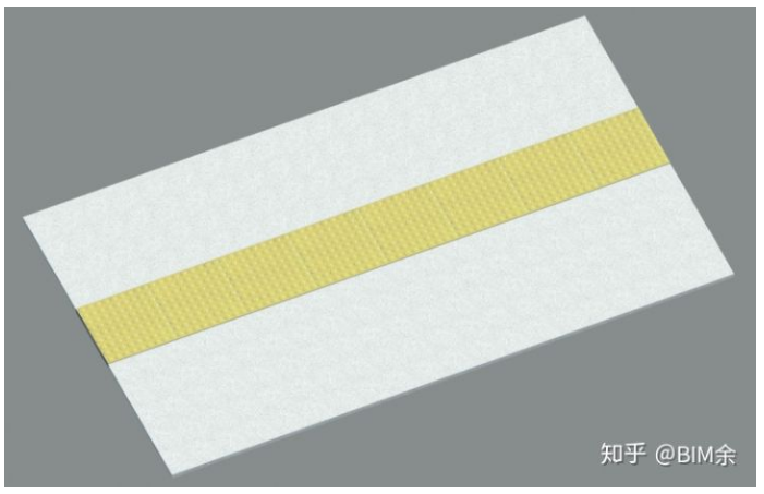 1605512456220864.png image.png