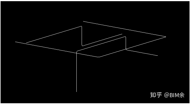 1605515911490923.png image.png