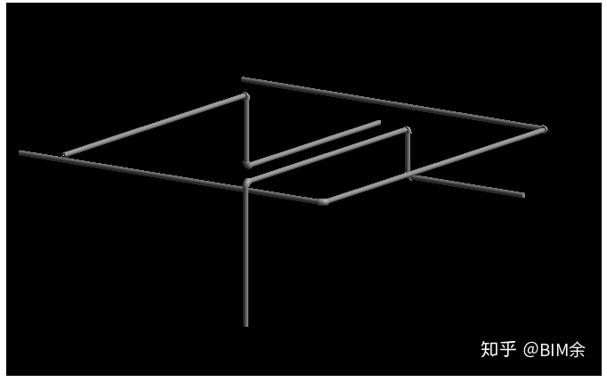 1605515919429693.png image.png