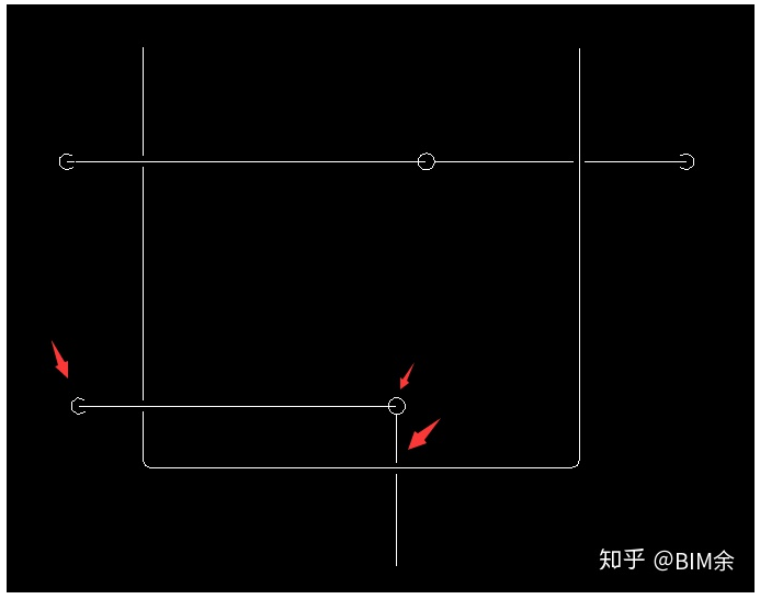 1605515934800830.png image.png