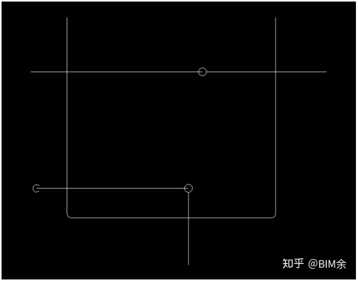 1605515954287809.png image.png