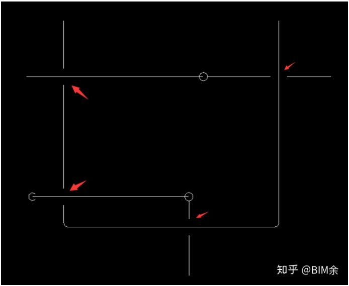 1605515973565308.png image.png