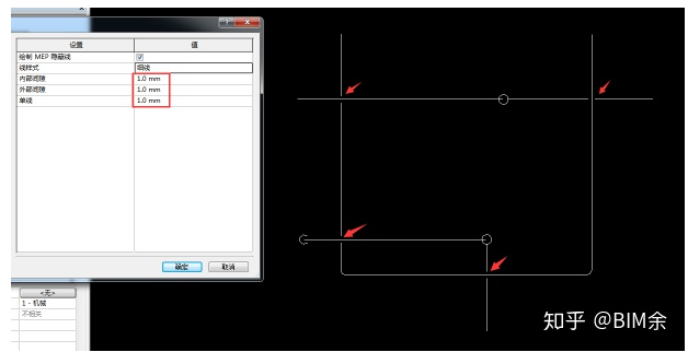 1605515982541002.png image.png