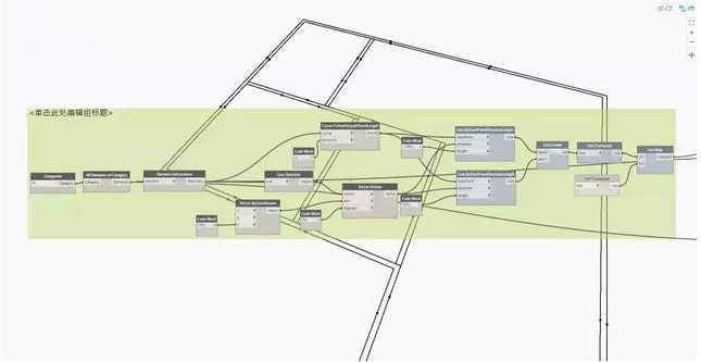 1605516564740058.png 1648_8.png